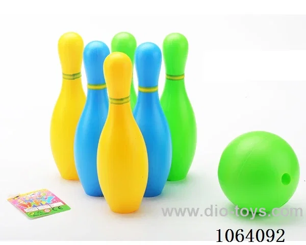 25cm bowing set