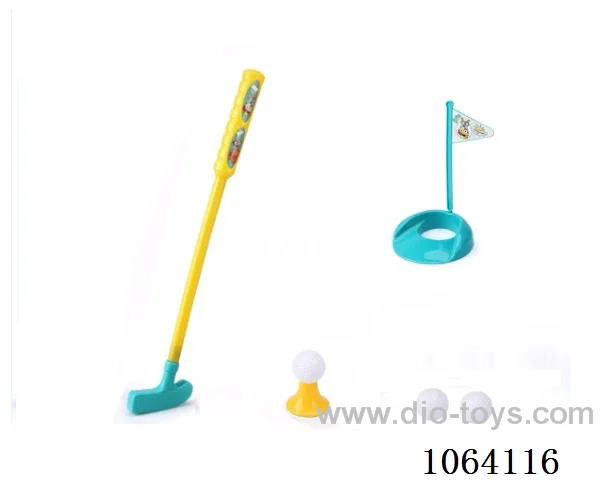 bowing set