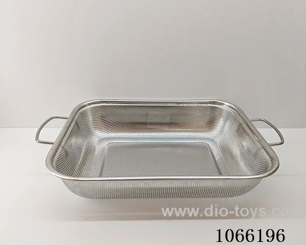 kitchen set