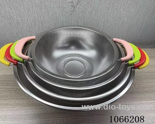 kitchen set