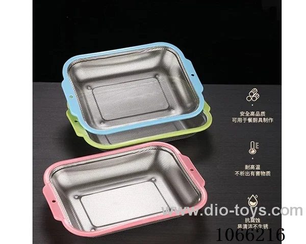 kitchen set