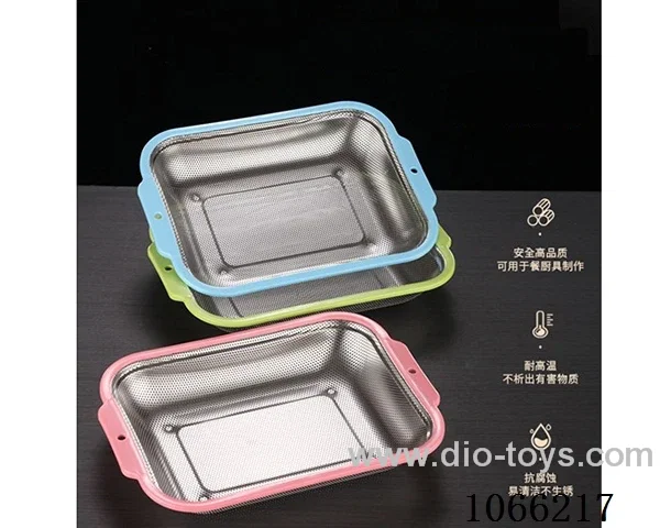 kitchen set