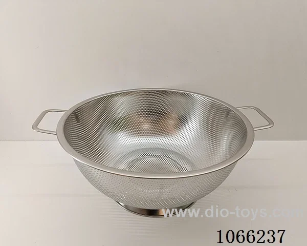 kitchen set