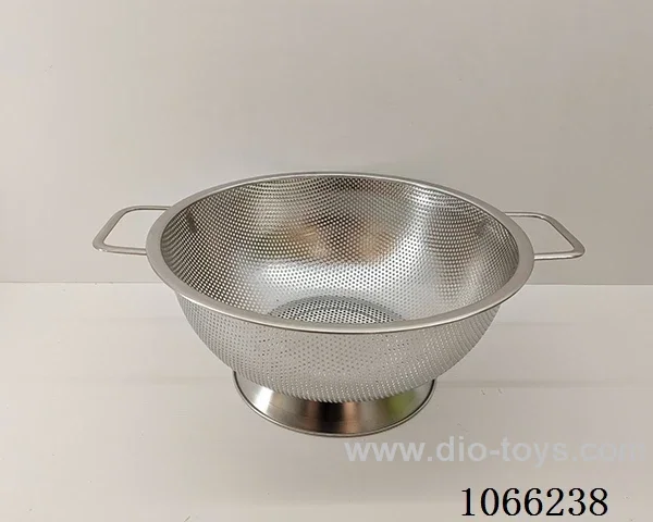 kitchen set