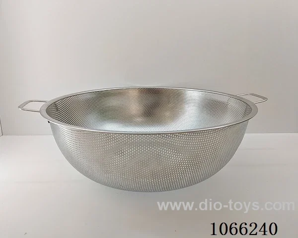 kitchen set