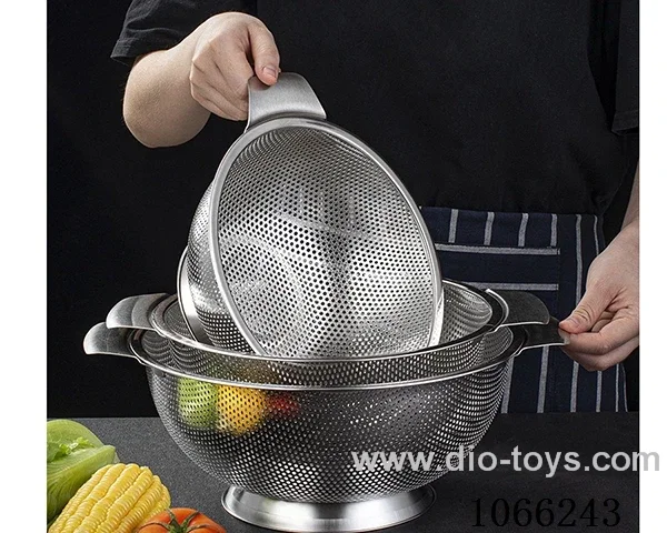 kitchen set