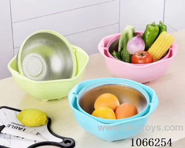 kitchen set