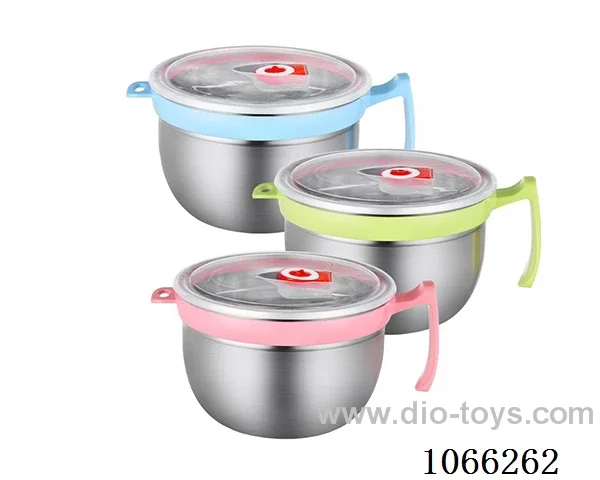 kitchen set
