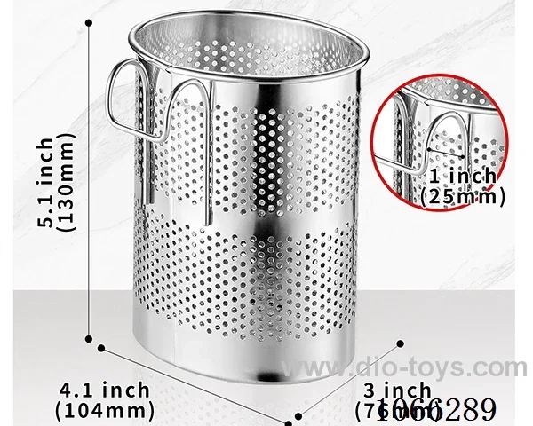 kitchen set