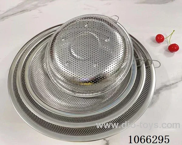 kitchen set