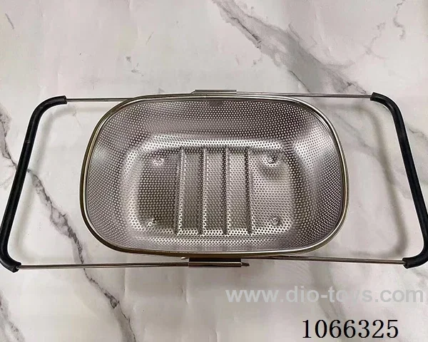 kitchen set