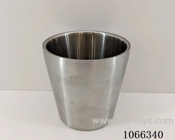 kitchen set