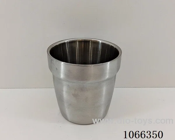 kitchen set