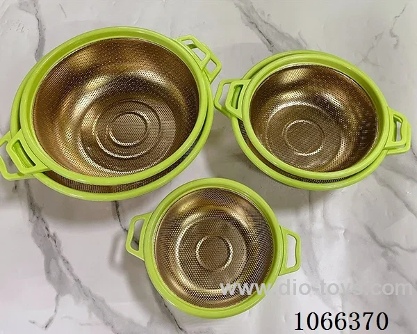 kitchen set