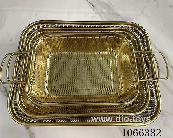 kitchen set