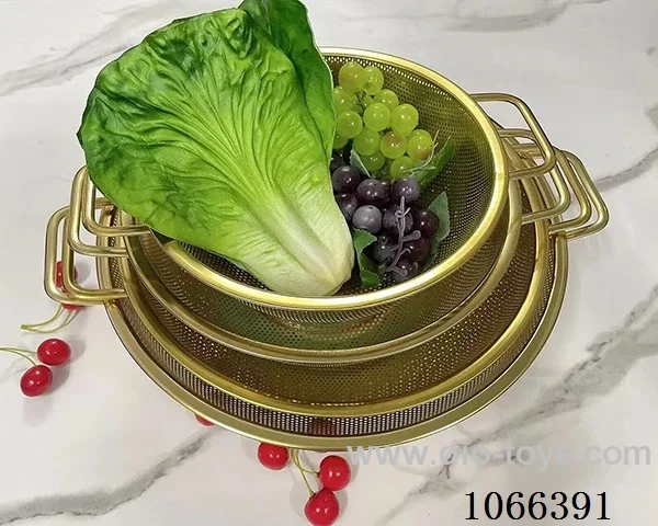 kitchen set