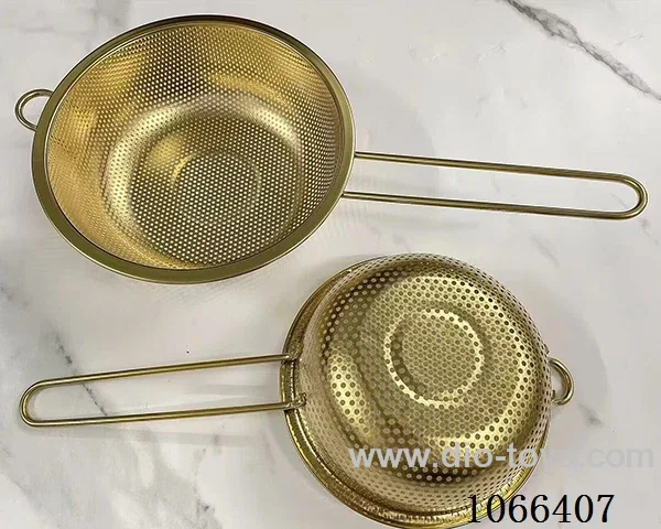 kitchen set