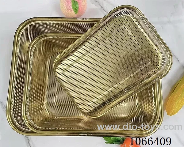 kitchen set
