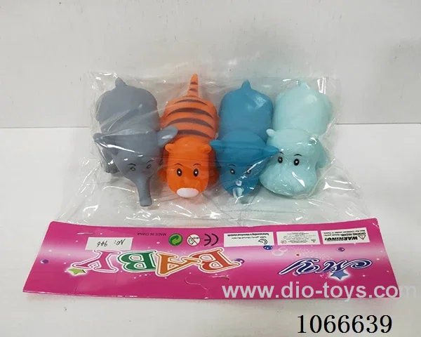 Slush-Molding