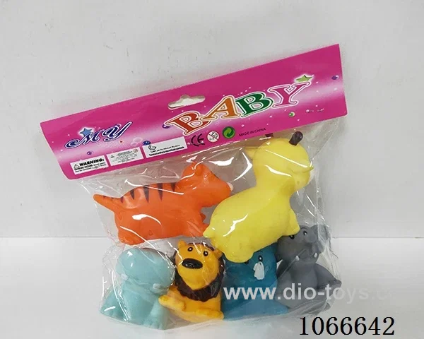 Slush-Molding