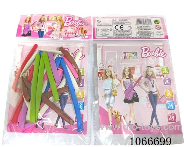 12pcs balloon