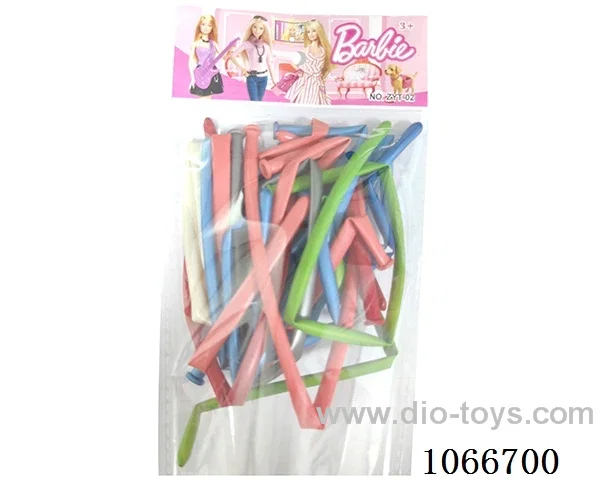 16pcs balloon