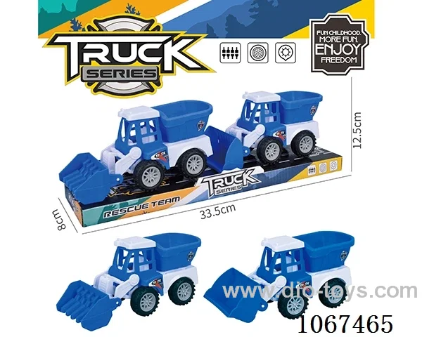 free wheel car