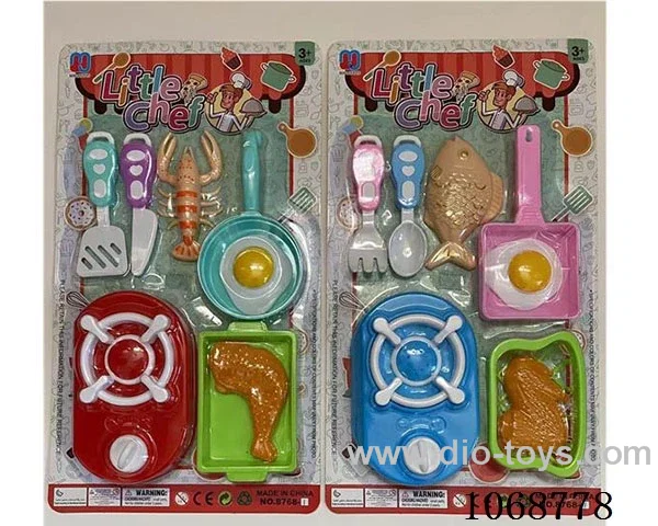 Cutlery set