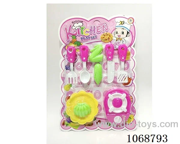 Cutlery set