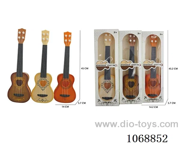 ukulele