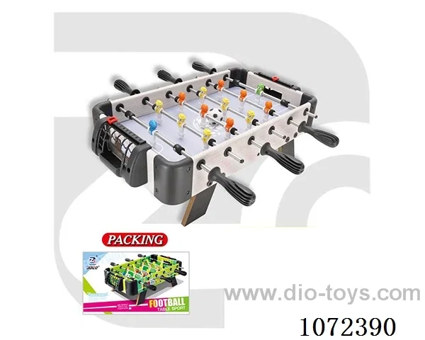 Football table