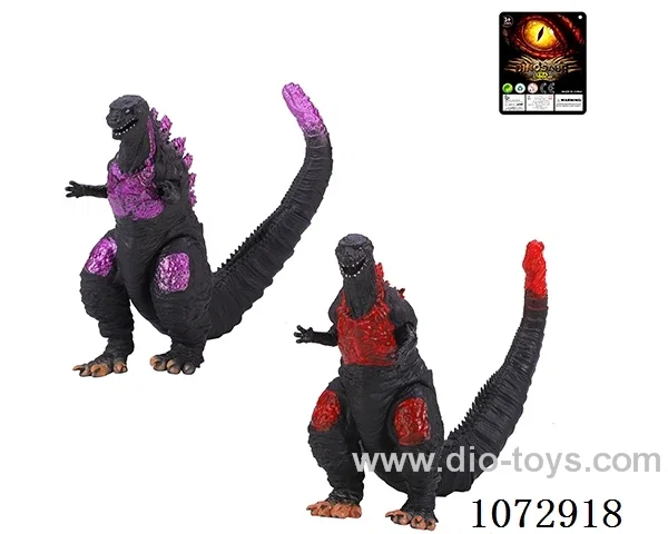 Godzilla