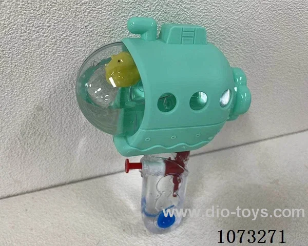 water gun toys