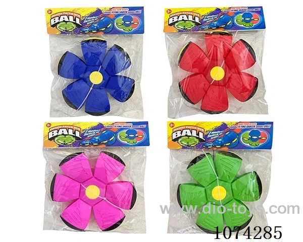 transformation toys