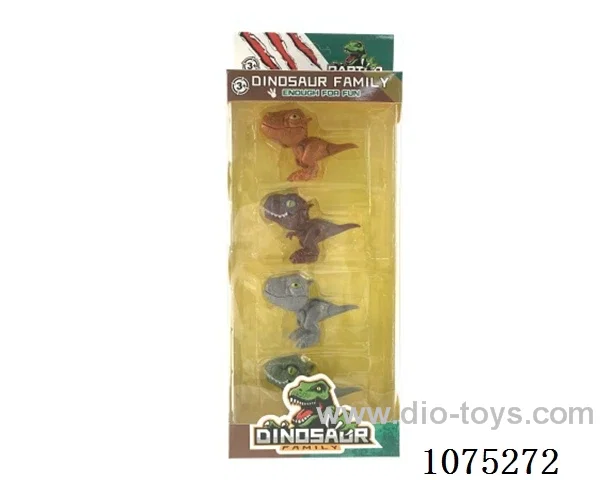 Dinosaur