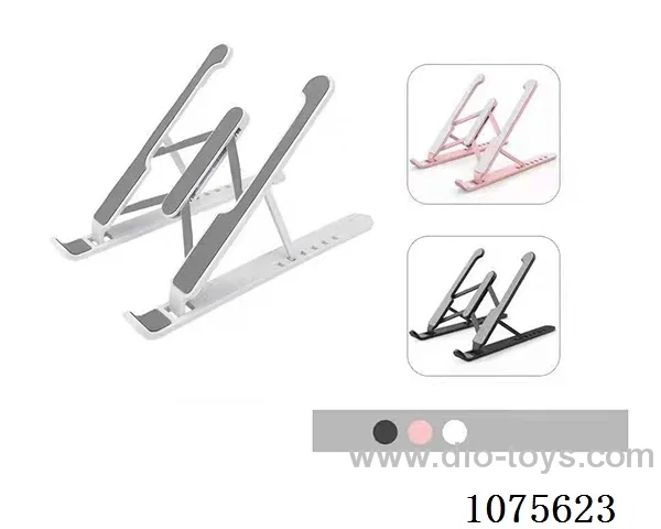 Tablet stand