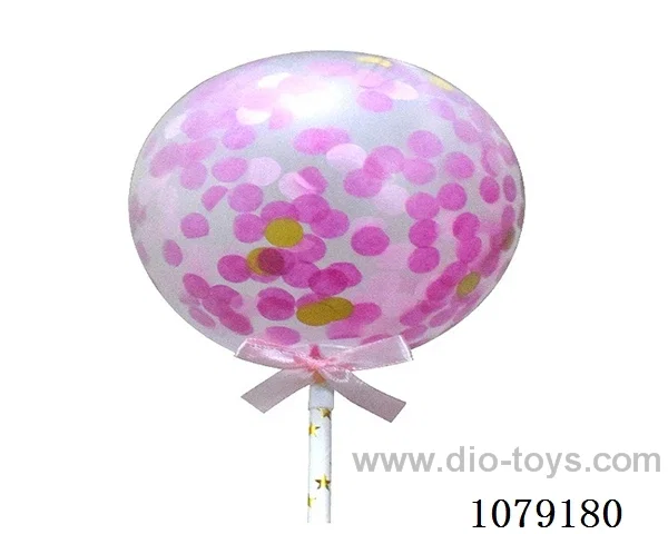 Other Decorative toys