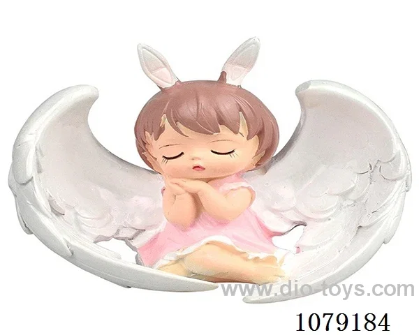 Vinyl toys