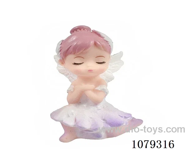Vinyl toys