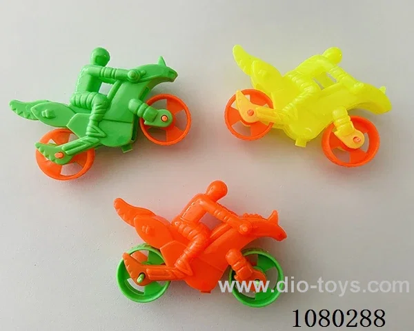 free wheel toys