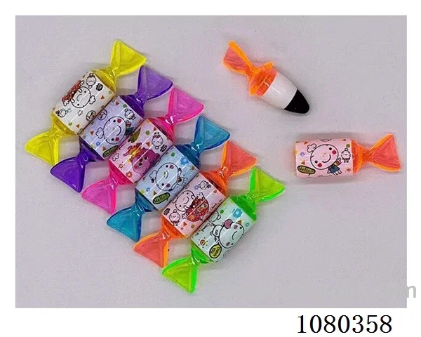 crayon