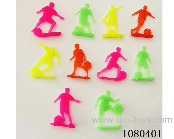 other toys