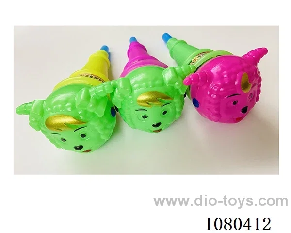 other toys