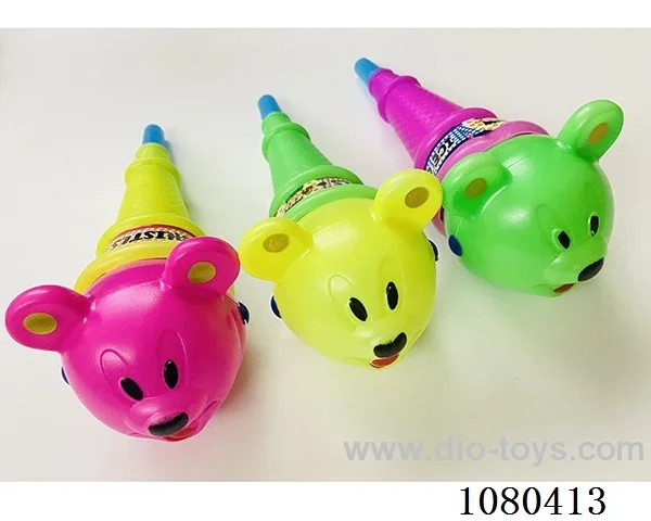 other toys