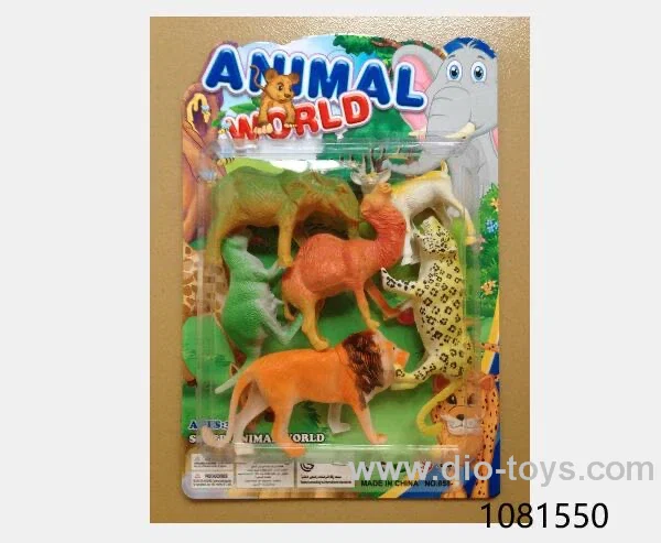 animal