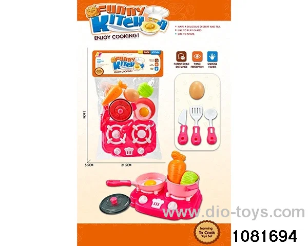 cutlery in PP bag with header