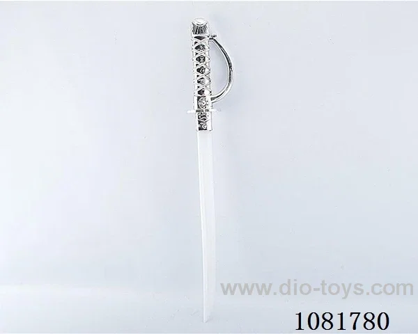 Flash stick in opp bag