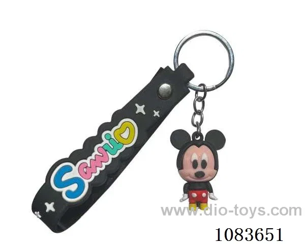 Key chain