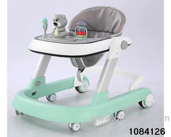baby walker in BAG