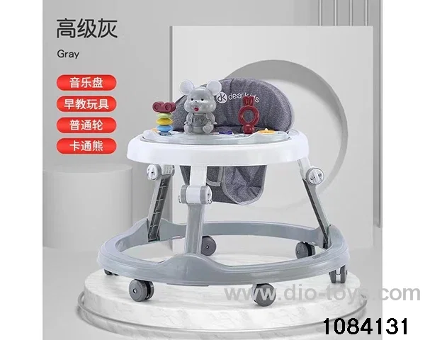 baby walker in BAG